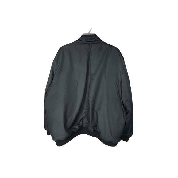 Rocawear jacket men's 5X - Picture 2 of 3